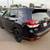 2020 Subaru Forester - Financing Available! 7 thumbnail