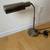 Table Lamp / Desk Light 2 thumbnail