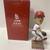 BUD BASH CARDINAL BOBBLEHEADS SGA -QTY 23- PRICES LISTED BELOW 12 thumbnail