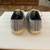Nike Air Jordan Sky High Men’s Size 11 Sneakers 4 thumbnail