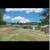 Renovated 3BR/2BA Home w/ Open Floor Plan, Fenced Yard & Patio | Colum 17 thumbnail