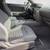 2012 Dodge Challenger R/T Call (726) 200-7067 14 thumbnail