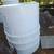 Storage container with locking lid 2 thumbnail