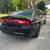 2014 Dodge Charger (1 Owner/Excellent Condition/Garage Kept/Low Miles) 7 thumbnail