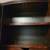 Armoire 5 thumbnail