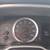 2021 Toyota Corolla  SE 4-door Compact Passenger Car 11 thumbnail
