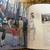 A thousand days of magic, Oleg Cassini 11 thumbnail
