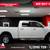 2012 Ram 2500 Crew Cab SLT 4 thumbnail