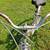 26" Kent Bayside Cruiser Bicycle - Multi-Speed 3 thumbnail
