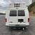 2011 Pleasure Way Excel-TS Class B (34k original miles) 7 thumbnail