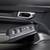 2024 Honda Civic Sport 4dr Hatchback CVT 14 thumbnail