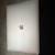 2018 Mac Book Pro model A1990 2 thumbnail