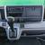 2019 Mitsubishi Fuso FE160  14FT Utility Truck with Liftgate GAS Truck 19 thumbnail