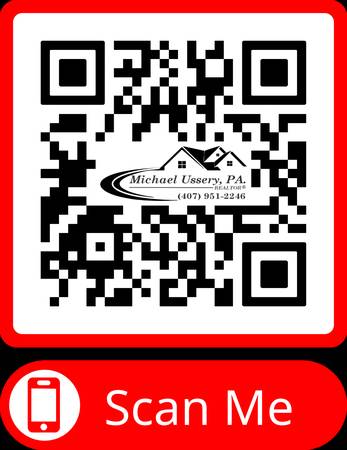 “Turnkey Condo — Strong Cashflow Potential”
$1 “Turnkey Condo — Strong Cashflow Potential”
$1