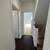 ROOFTOP DECK|COMMUTE EASY|CHICK-FIL-A|TARGET|VTA|SECURE BEFORE GONE! 4 thumbnail