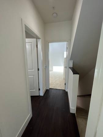 $3,393 / 2br - 918ft2 - ROOFTOP PATIO | WASHER/DRYER | CENTRAL AC/HEAT | GAS STOVE | DOMAIN (san jose north)64049799321218123