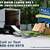 Now why you going to risk hiring unlicensed, uninsured movers🤔Are you 15 thumbnail