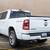 2021 Dodge Ram 1500 Laramie 4x4 Crew Cab 5.7L 22 thumbnail