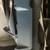1983 Jeep CJ7 Limited interior various other parts 6 thumbnail