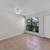 Beneva Ridge Condo 8 thumbnail