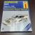 Collection of rare automotive car books 14 thumbnail