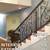Trusted house painter - interior and exterior painting 3 thumbnail