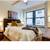 Enjoy the convenience of an in-home washer and dryer! Large space! 1 thumbnail