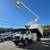 2008 GMC C7500 Forestry Bucket Truck/ Landscape Truck -WE FINANCE AND NATIONWIDE 1 thumbnail