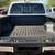 2016 FORD F-350 F350 F 350 SUPERDUTY LARIAT CREW 4X4 ~ UNIQUE TRUCKS 7 thumbnail