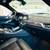 2023 BMW X6 M50i Sports Activity Coupe 649 / MO 20 thumbnail
