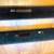 Mopar cross rails for Jeep Grand Cherokee 4 thumbnail
