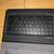 Belkin QODE Portable Keyboard Case 2 thumbnail