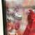 2012 Barbie Black Label Collection "On The Red Carpet" Dress - NIB 2 thumbnail