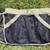 Browning Bird Belt with pouches 2 thumbnail