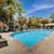 Granite Countertops, 2/BD 1/BA, in Oceanside CA 5 thumbnail
