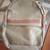 small Samsonite day pack - like new condition 2 thumbnail