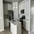 3 Bed 2.5 Bath Townhouse 6 thumbnail