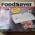/// FOODSAVER VAC820 - IOB \\\ 1 thumbnail