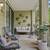 Greenbelt views - 6 weeks FREE rent! Citywide 512-440-RENT (440-7368) 1 thumbnail