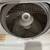 GE washer and Dryer combo 4 thumbnail