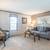 Now Ready! 3 Bedroom Home - Unit 87 4 thumbnail