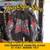 motorcycle jackets special deals 2 thumbnail