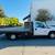 2016 Ford F350 Flatbed 6.7 Powe Stoke Diesel 12ft long bed 4 thumbnail