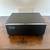 Pro-Ject 1Xpression Carbon + Lounge Audio Preamp & Accessories 2 thumbnail