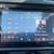2016 Subaru Forester 2.5i,Clean Title,1 Owner,Well Maintained opt/Plan 12 thumbnail