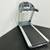 Treadmill - Precor 9.32i - Cardio - Gym Equipment 3 thumbnail