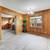 Duplicate of 3 bed, 1 bath 1 thumbnail