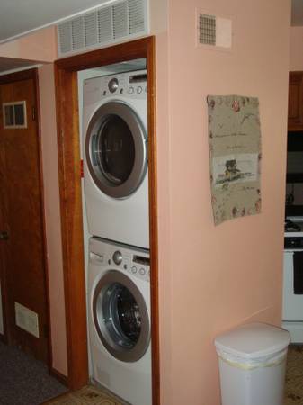 $1,395 / 2br - 980ft2 - Alquiler de Invierno en el Sur de Lavallette, NJ63612017722115124