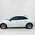 2015 Chevrolet Malibu Chevy LS Sedan 8 thumbnail