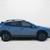 2018 Subaru Crosstrek AWD All Wheel Drive  SUV 6 thumbnail